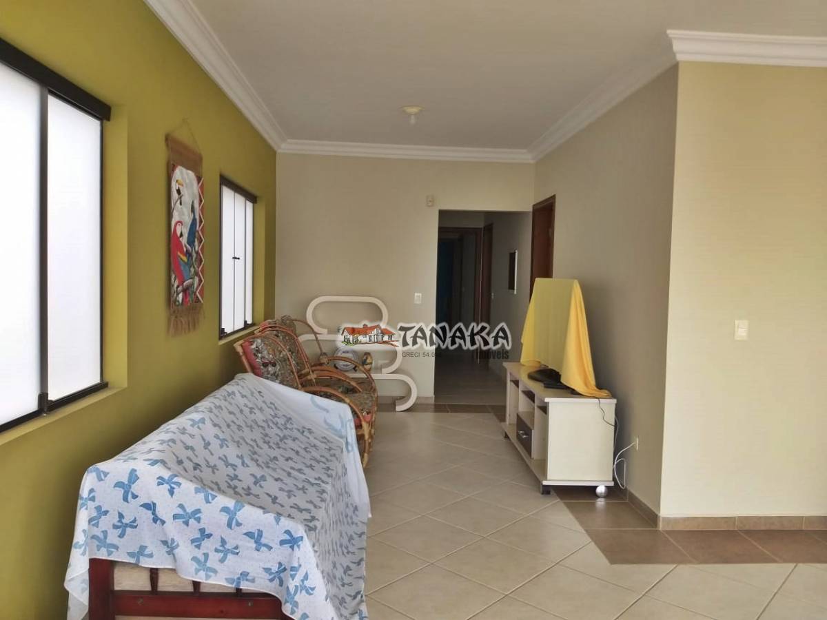Casa em Peruíbe