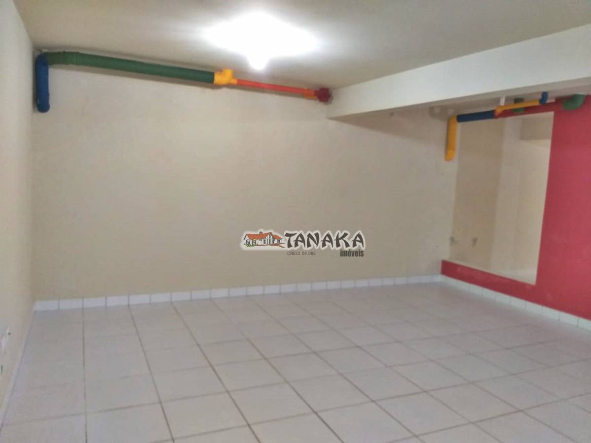 Casa em Peruíbe