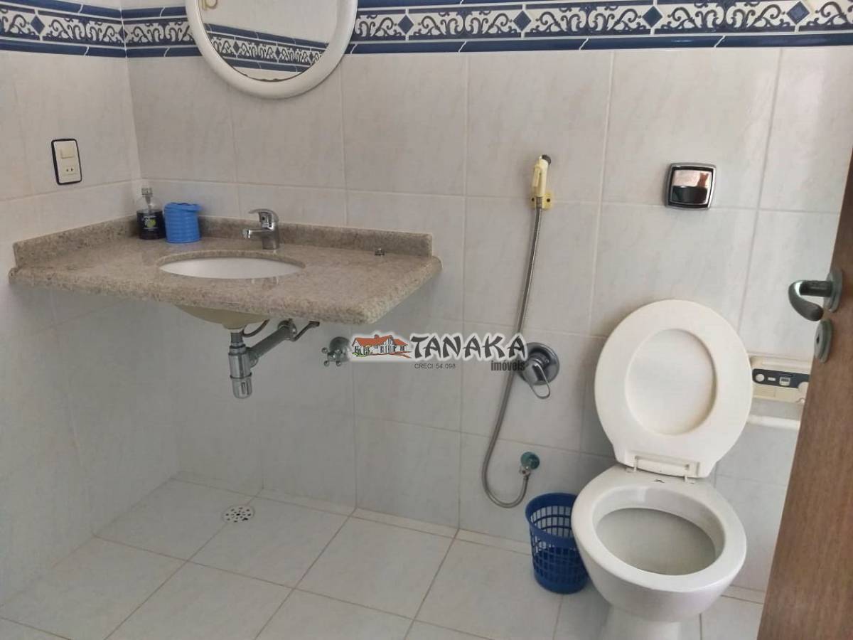 Casa em Peruíbe