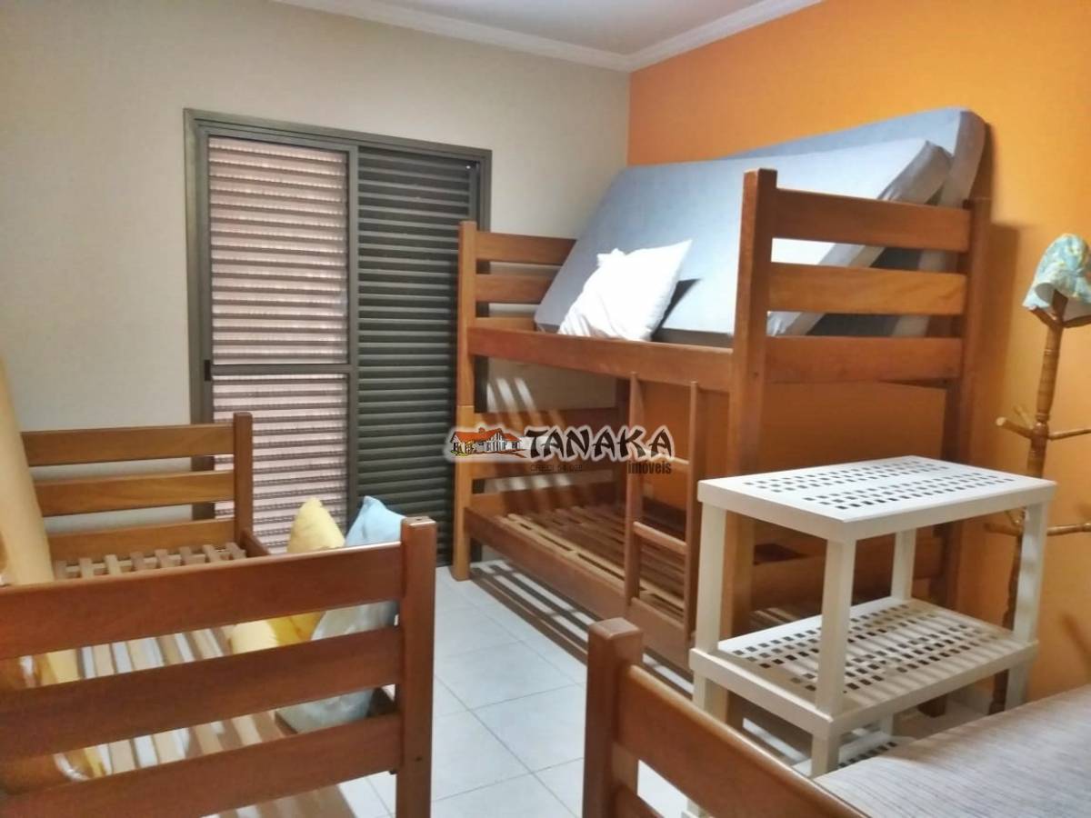 Casa em Peruíbe