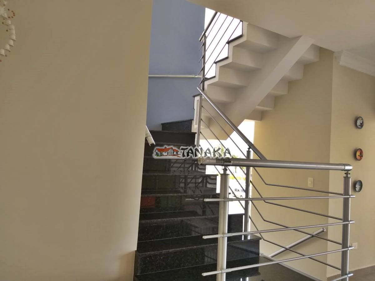 Casa em Peruíbe