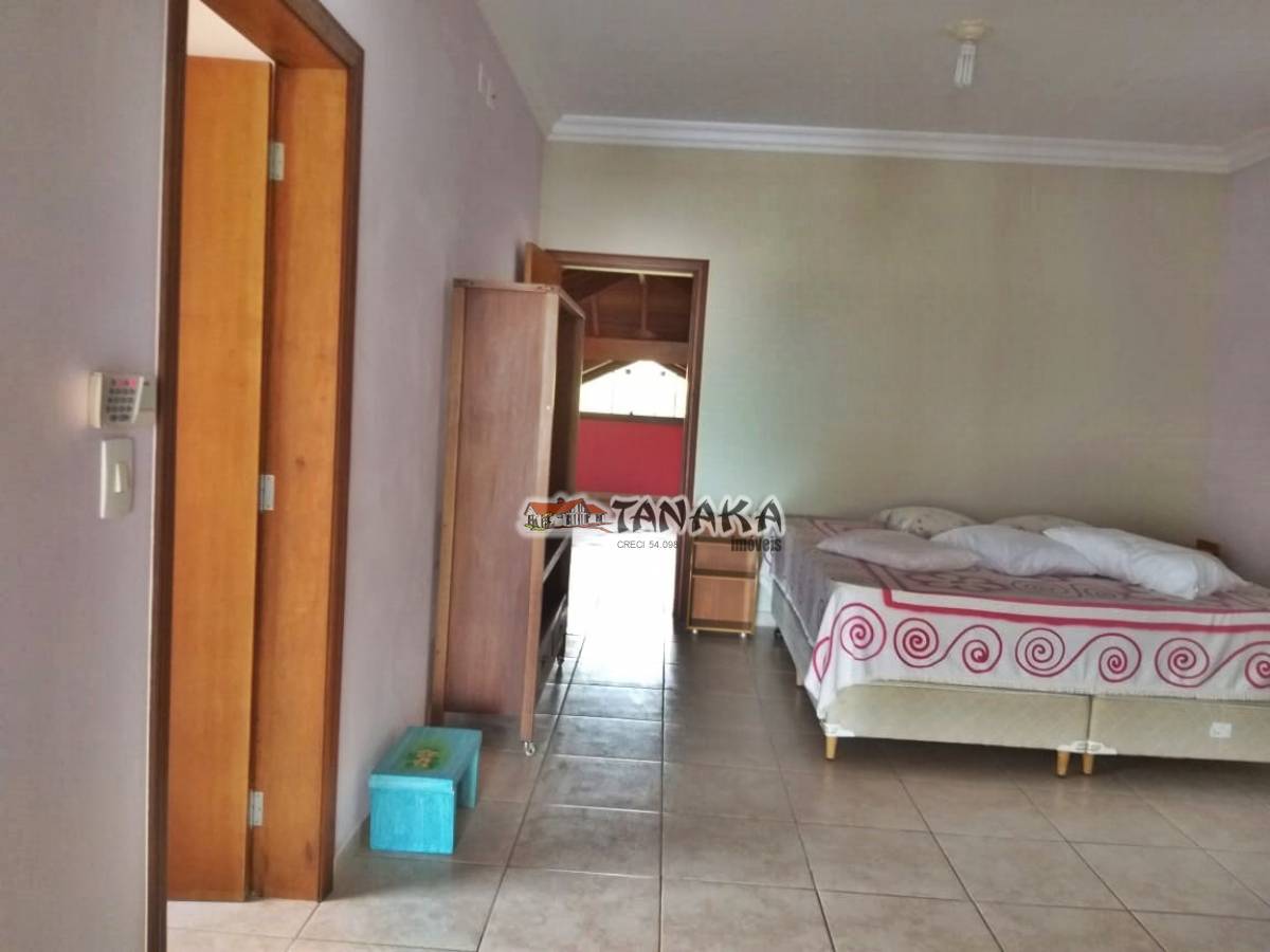 Casa em Peruíbe