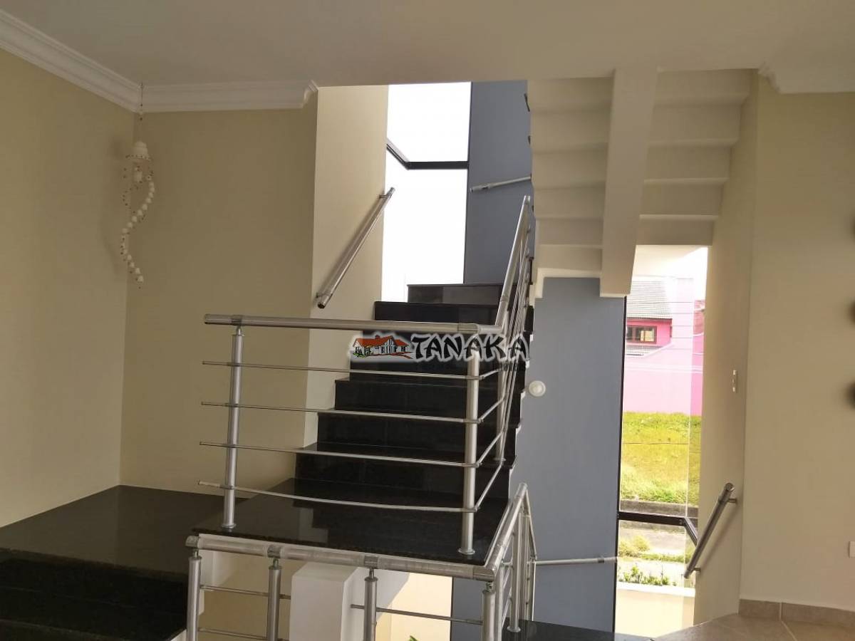 Casa em Peruíbe