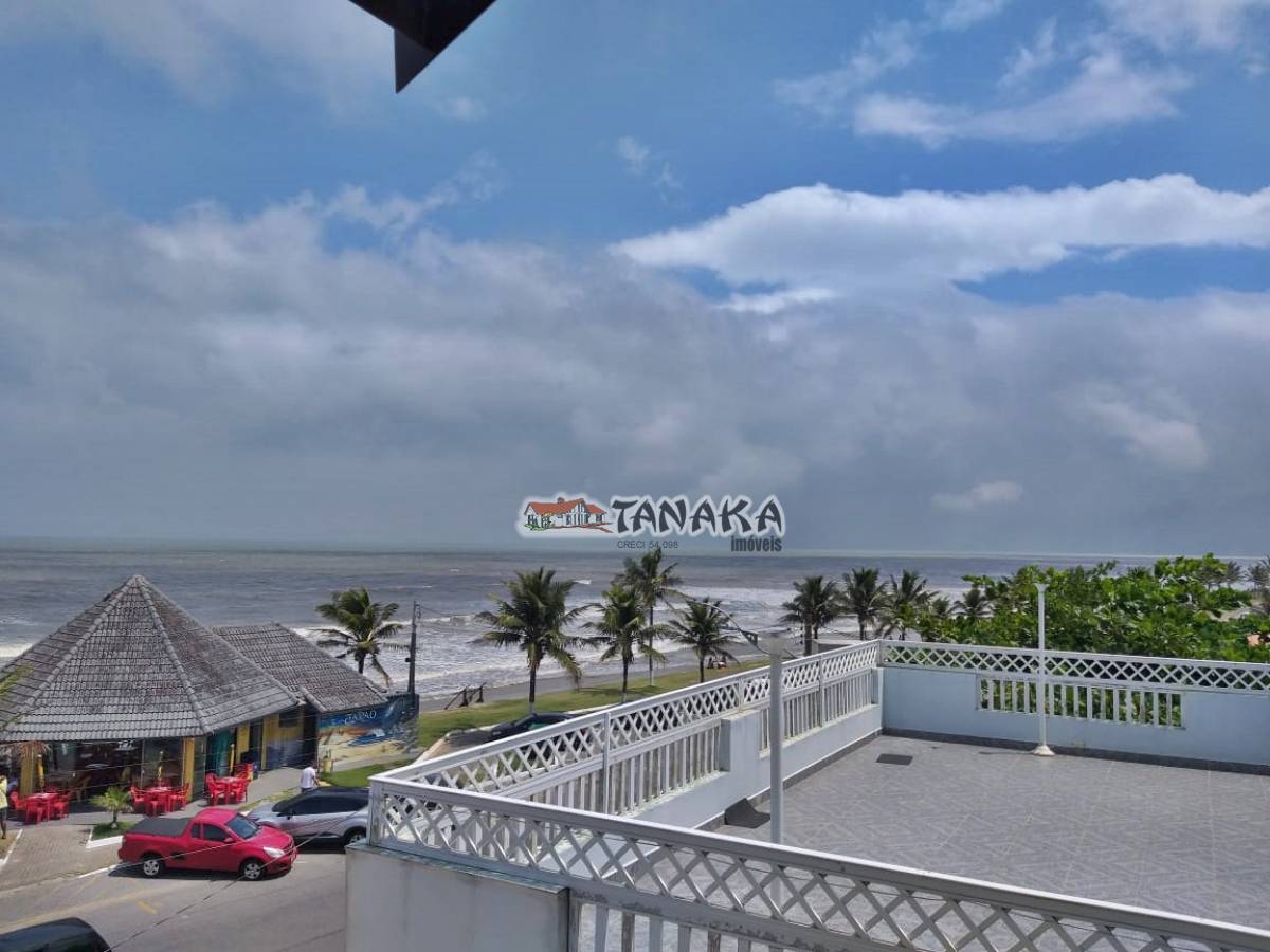 Casa em Peruíbe