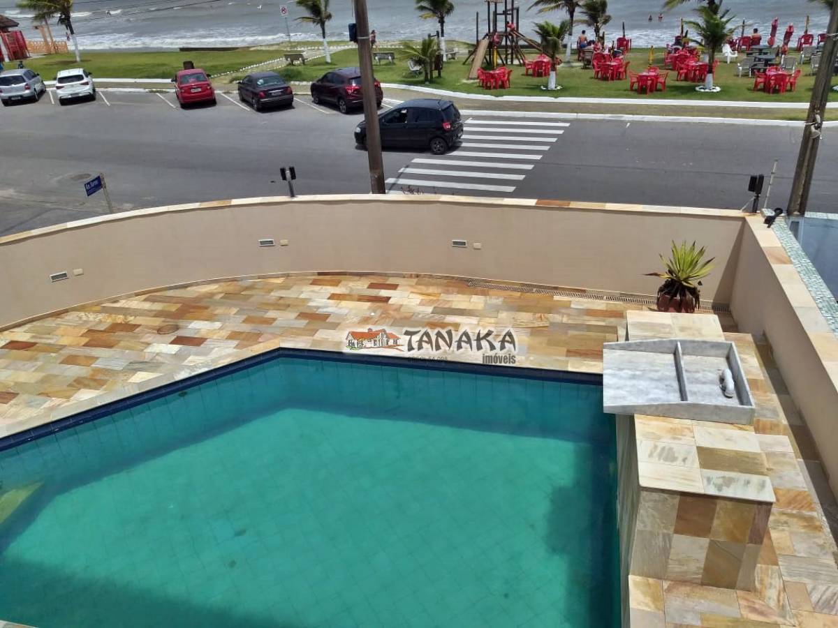 Casa em Peruíbe