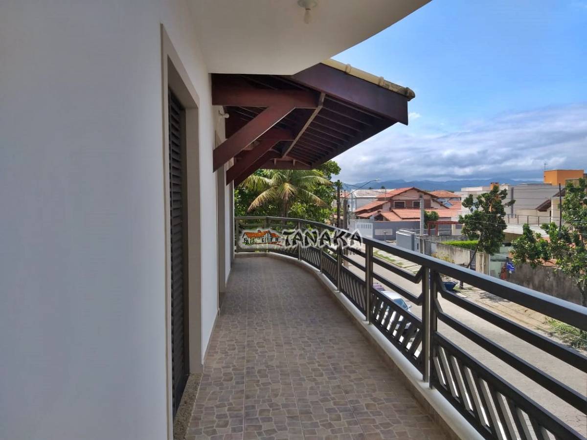 Casa em Peruíbe