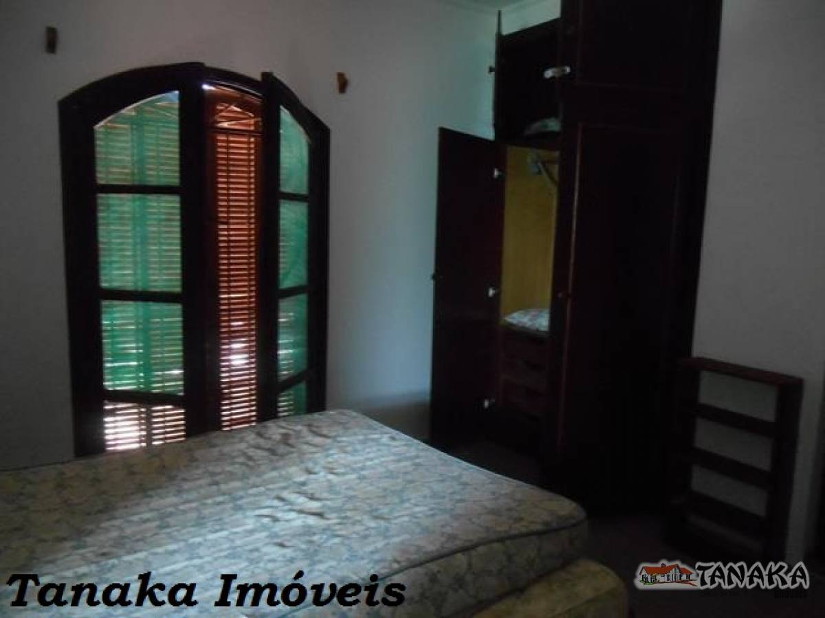 Casa em Peruíbe