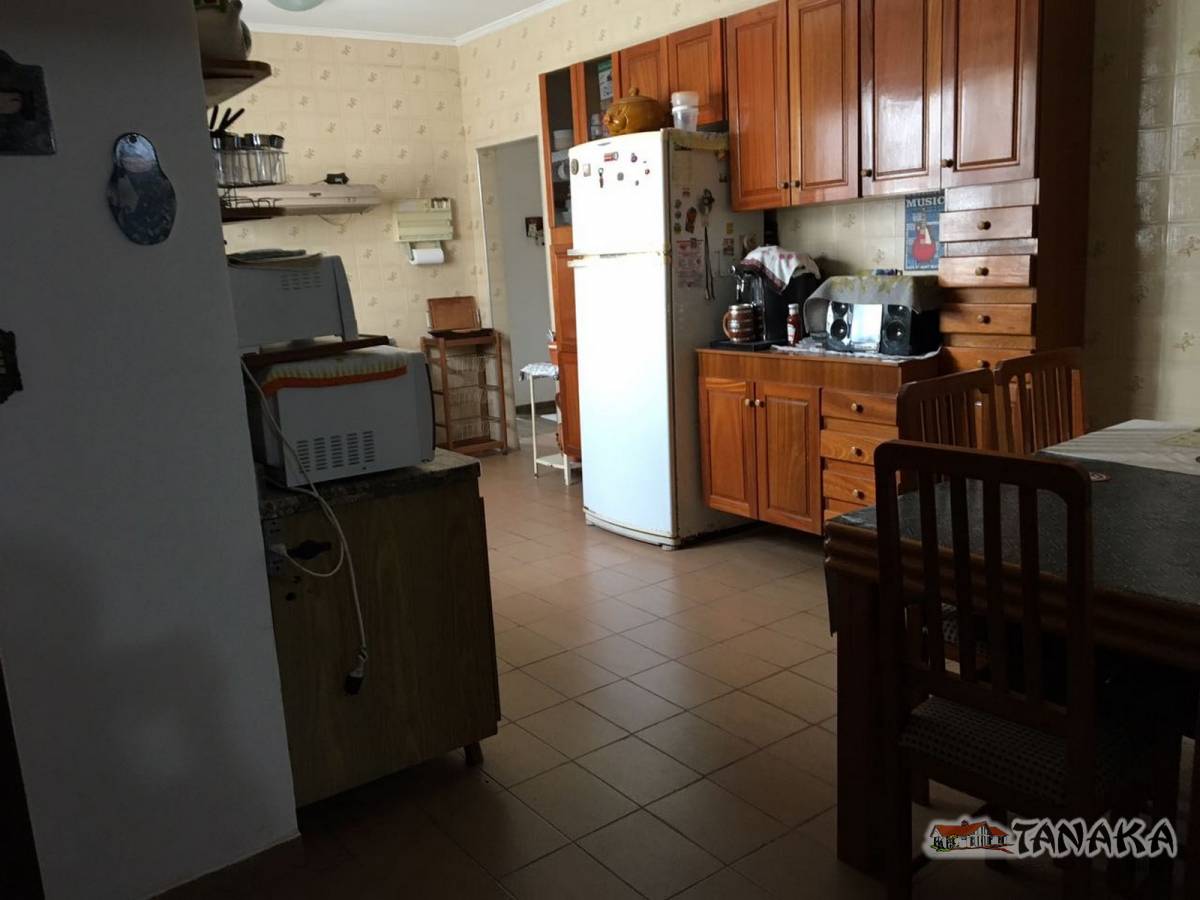 Casa em Peruíbe