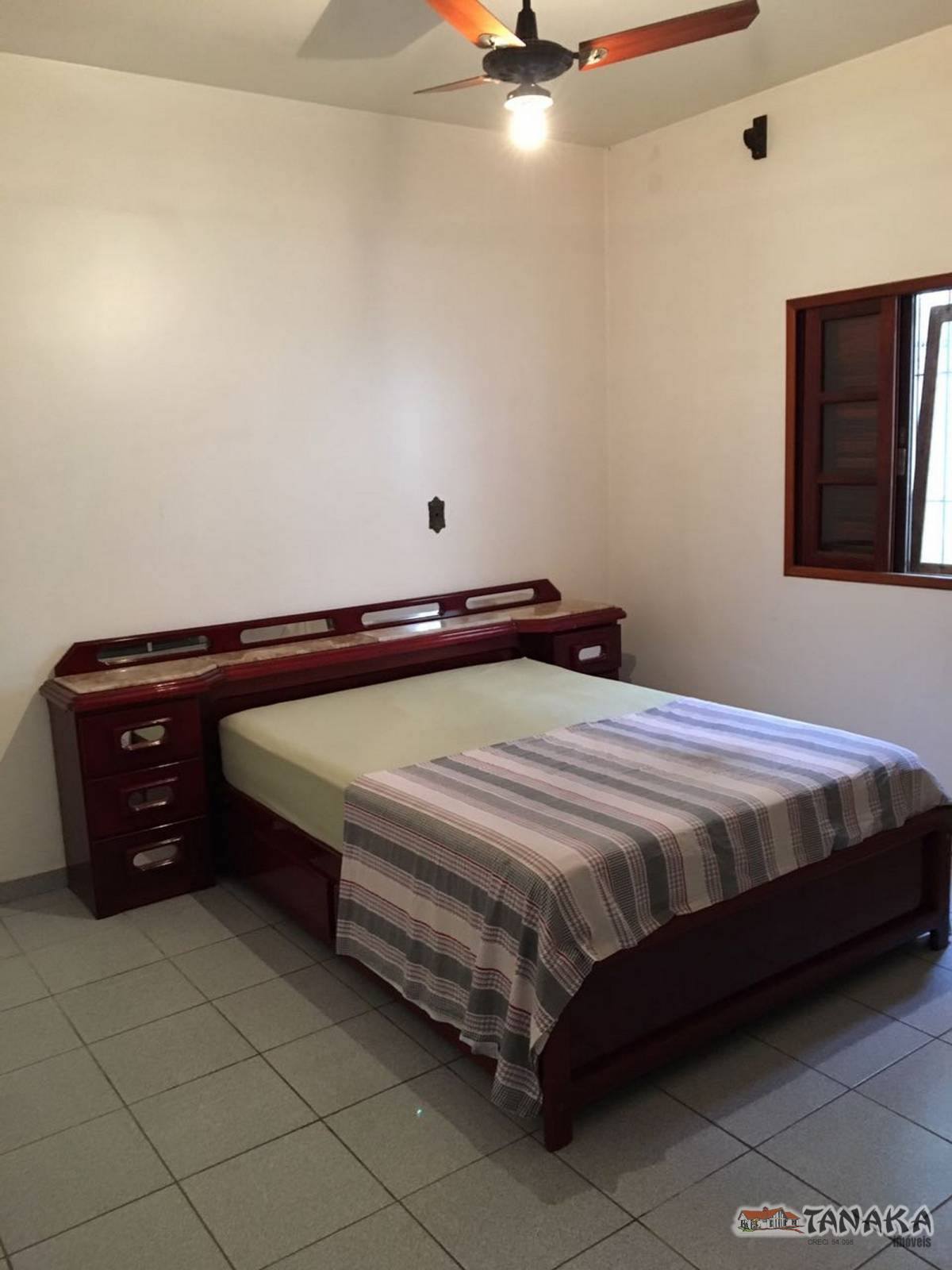Casa em Peruíbe
