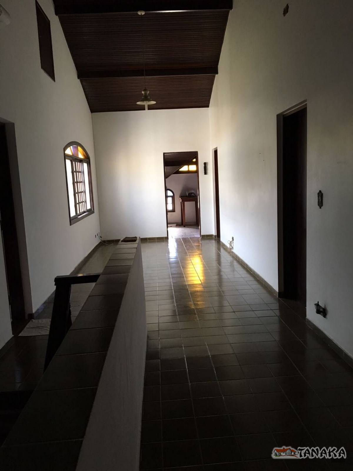 Casa em Peruíbe