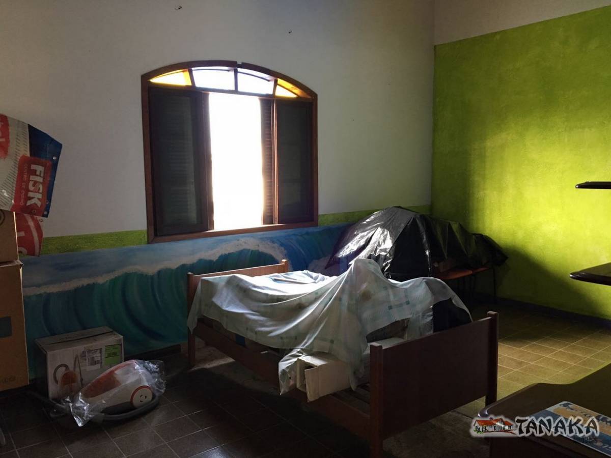 Casa em Peruíbe