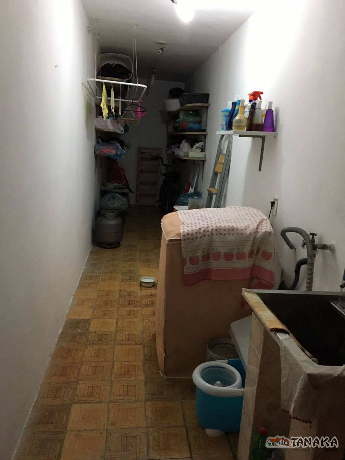 Casa em Peruíbe