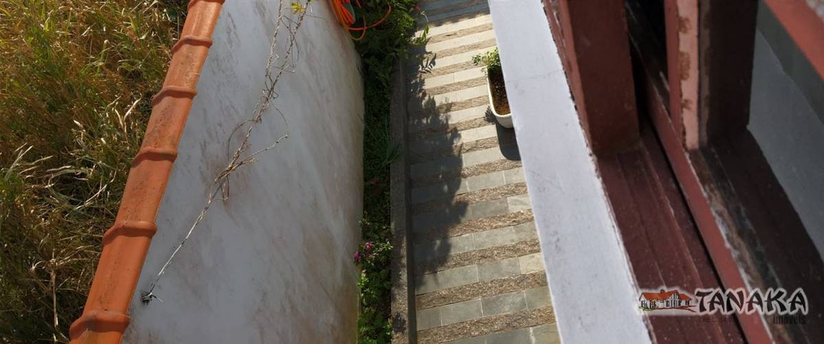 Casa em Peruíbe