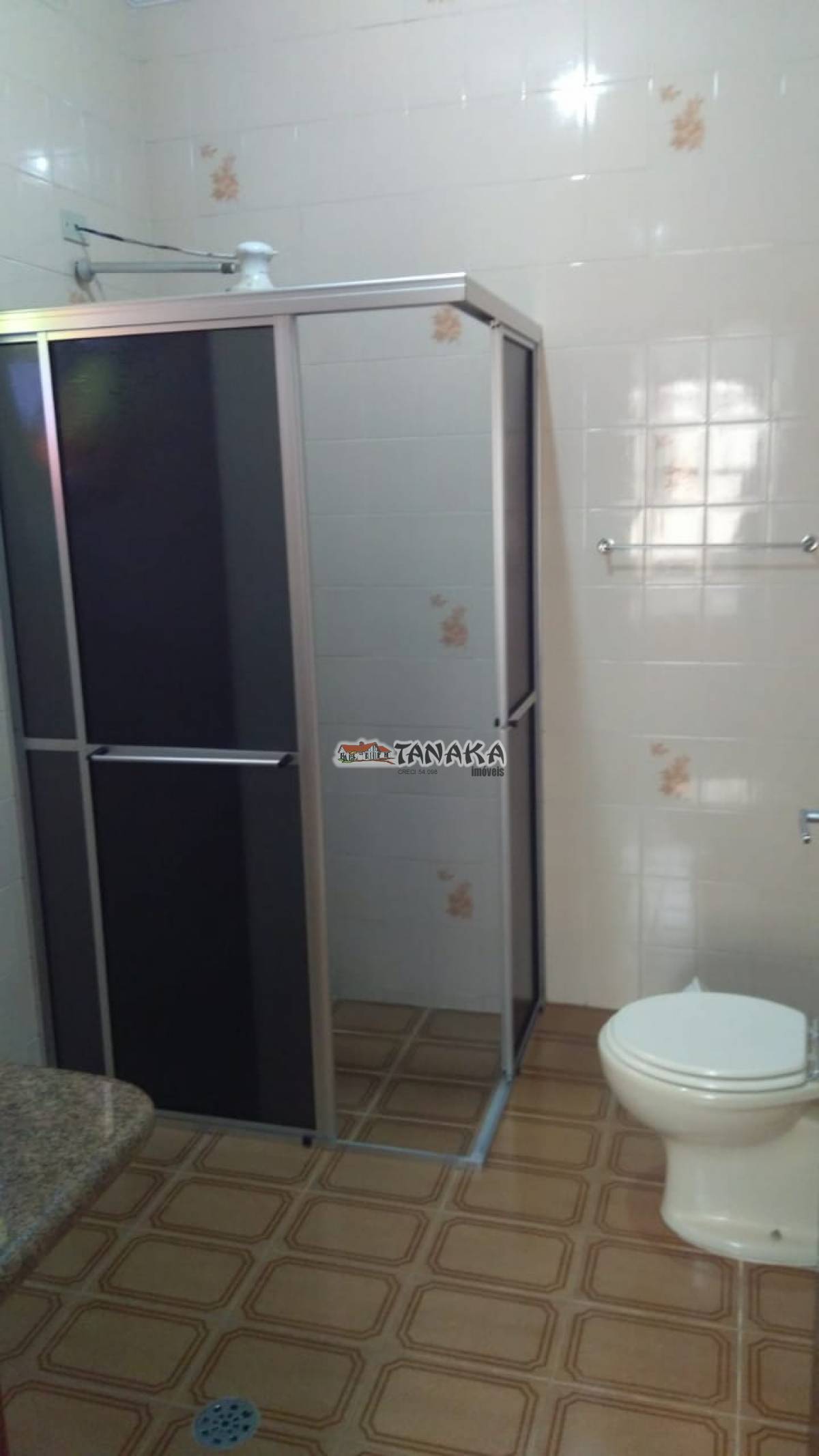 Casa em Peruíbe