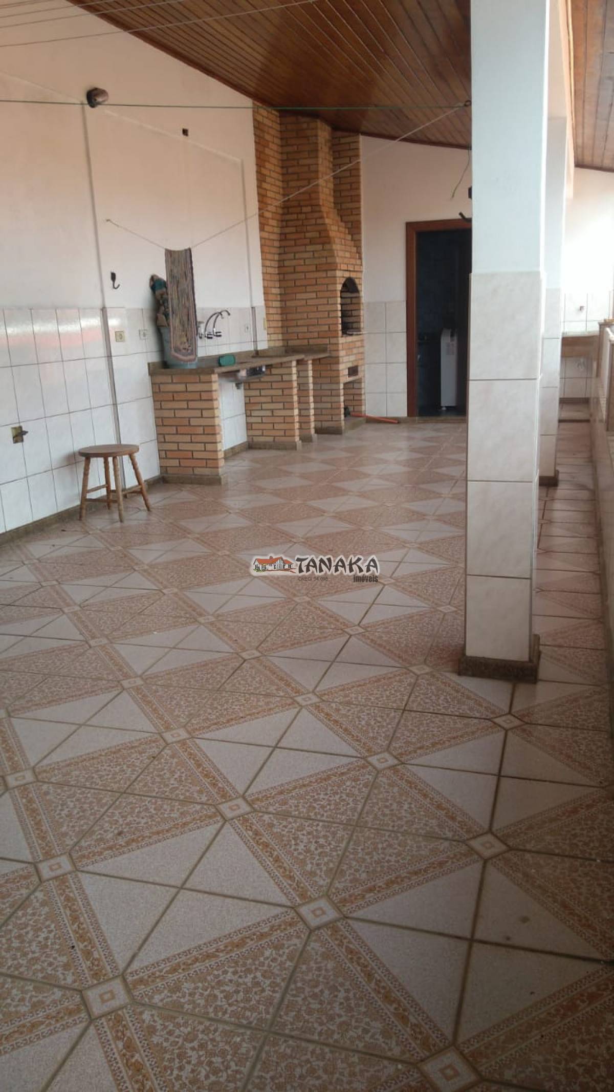 Casa em Peruíbe