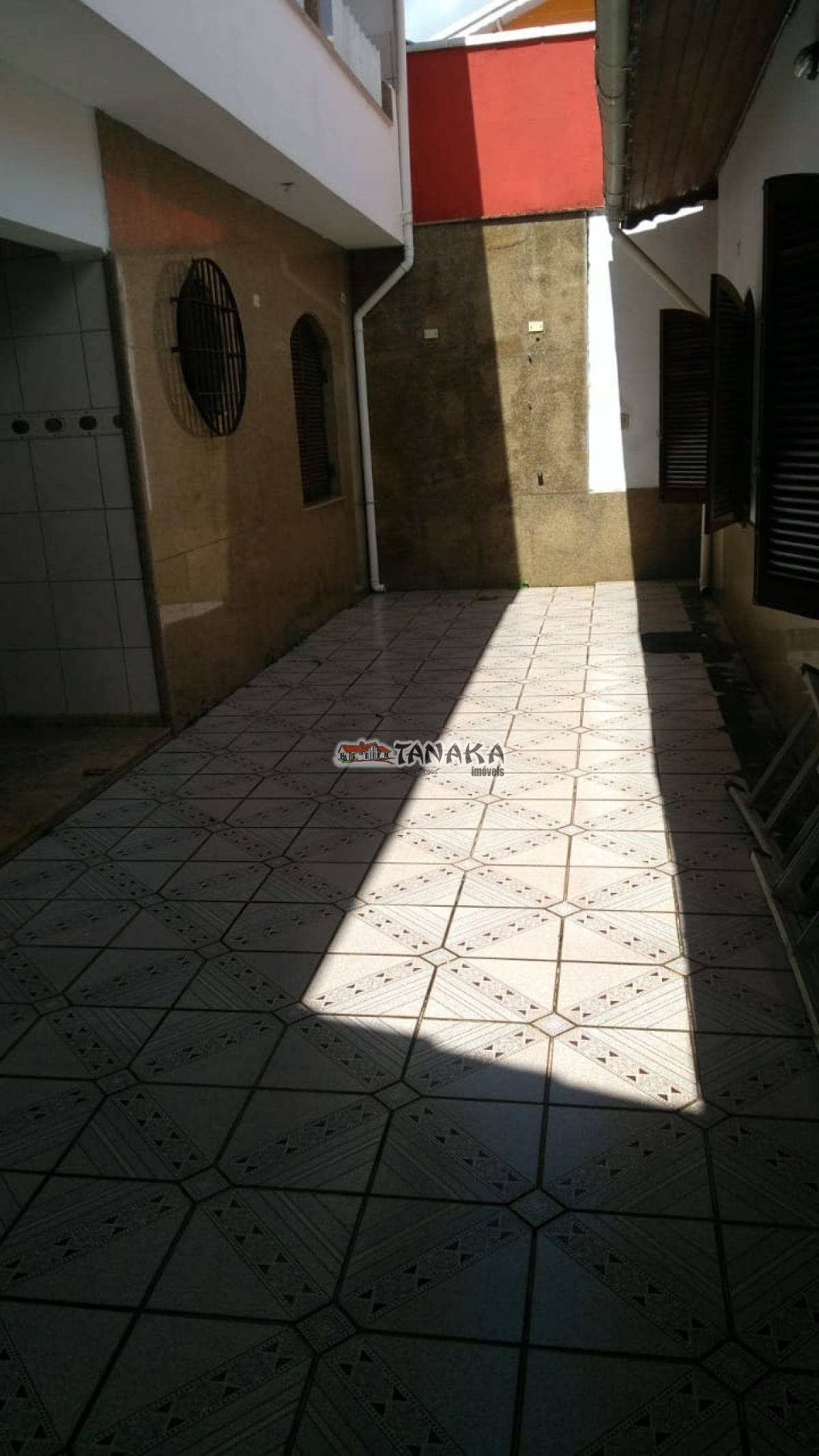 Casa em Peruíbe