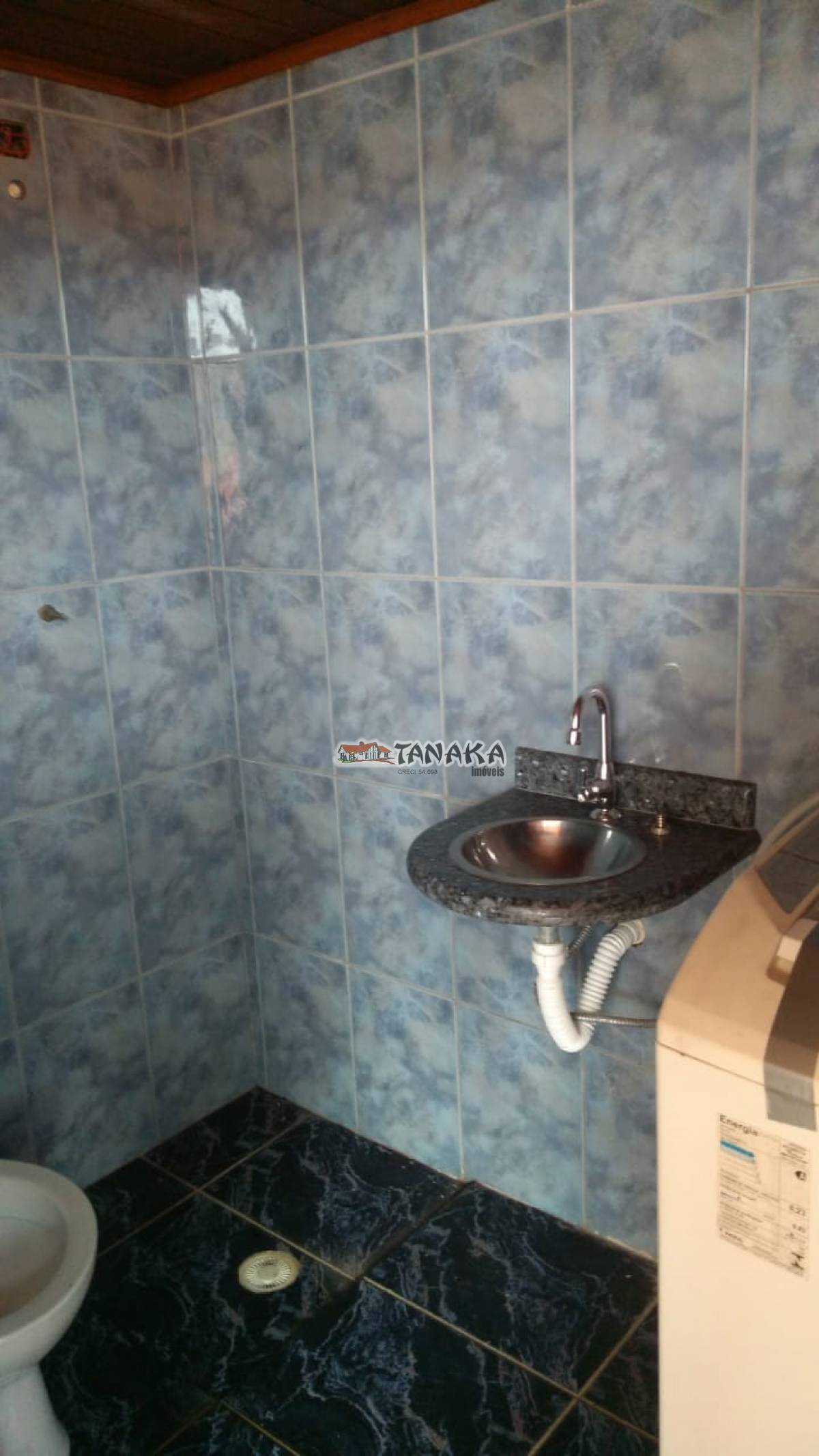 Casa em Peruíbe