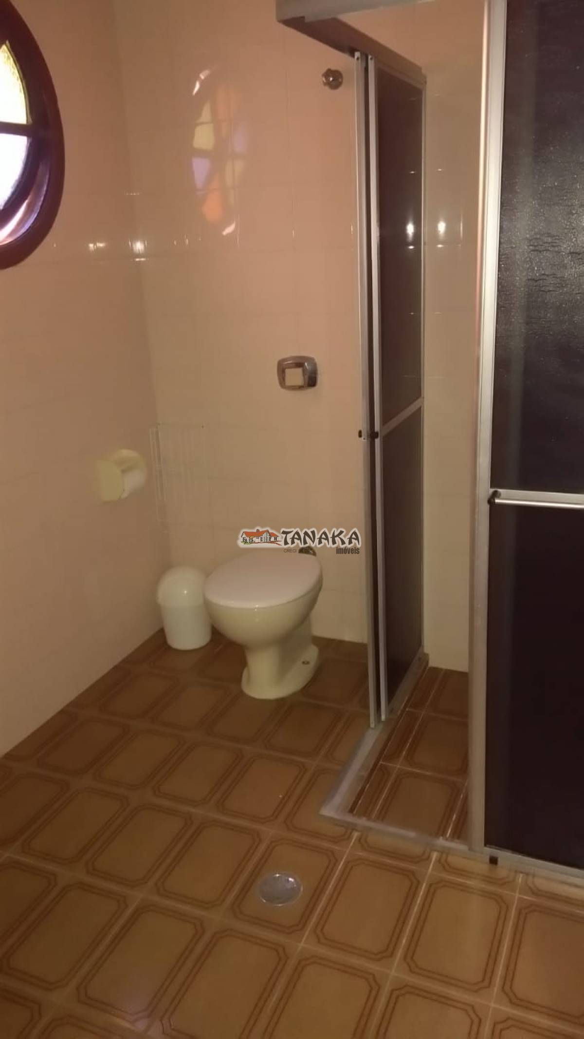 Casa em Peruíbe