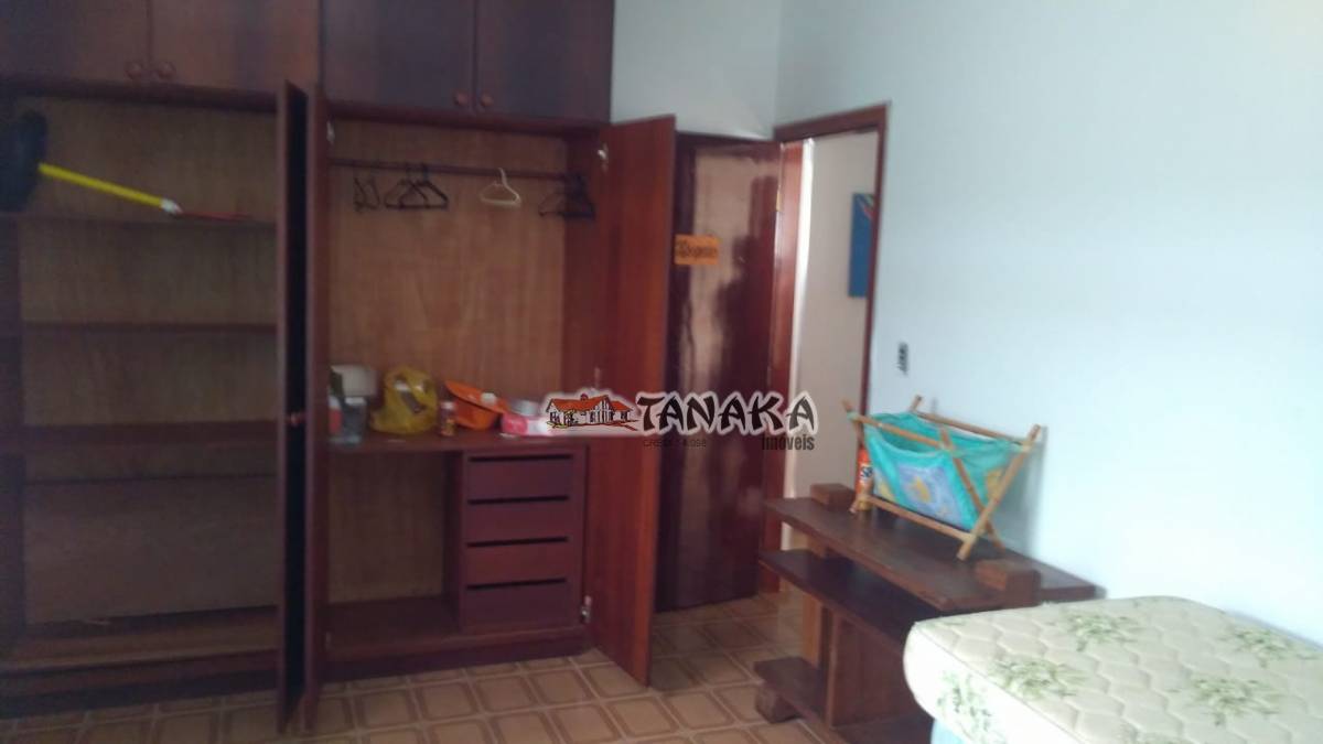 Casa em Peruíbe