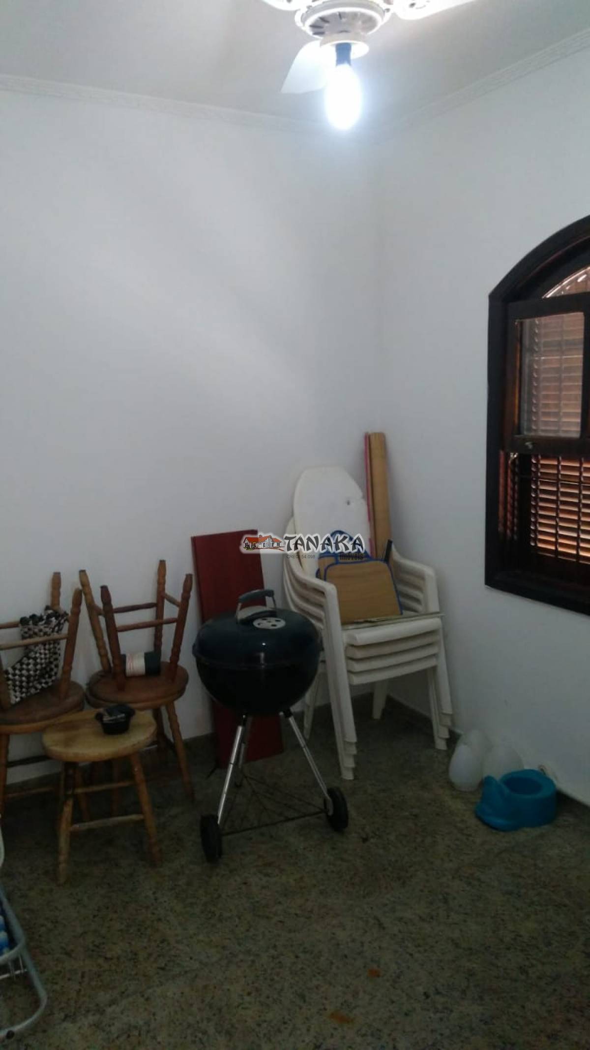 Casa em Peruíbe