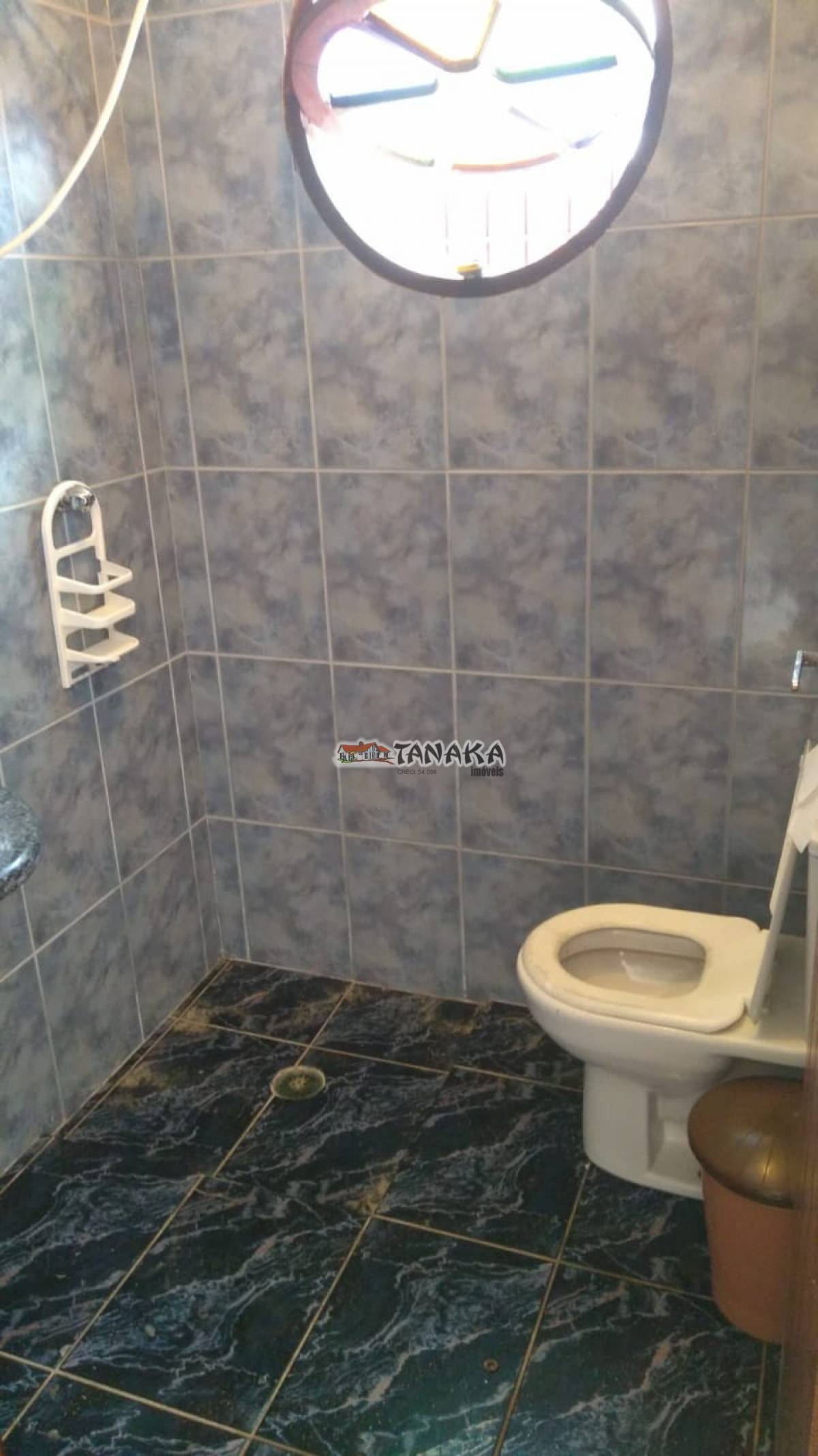 Casa em Peruíbe