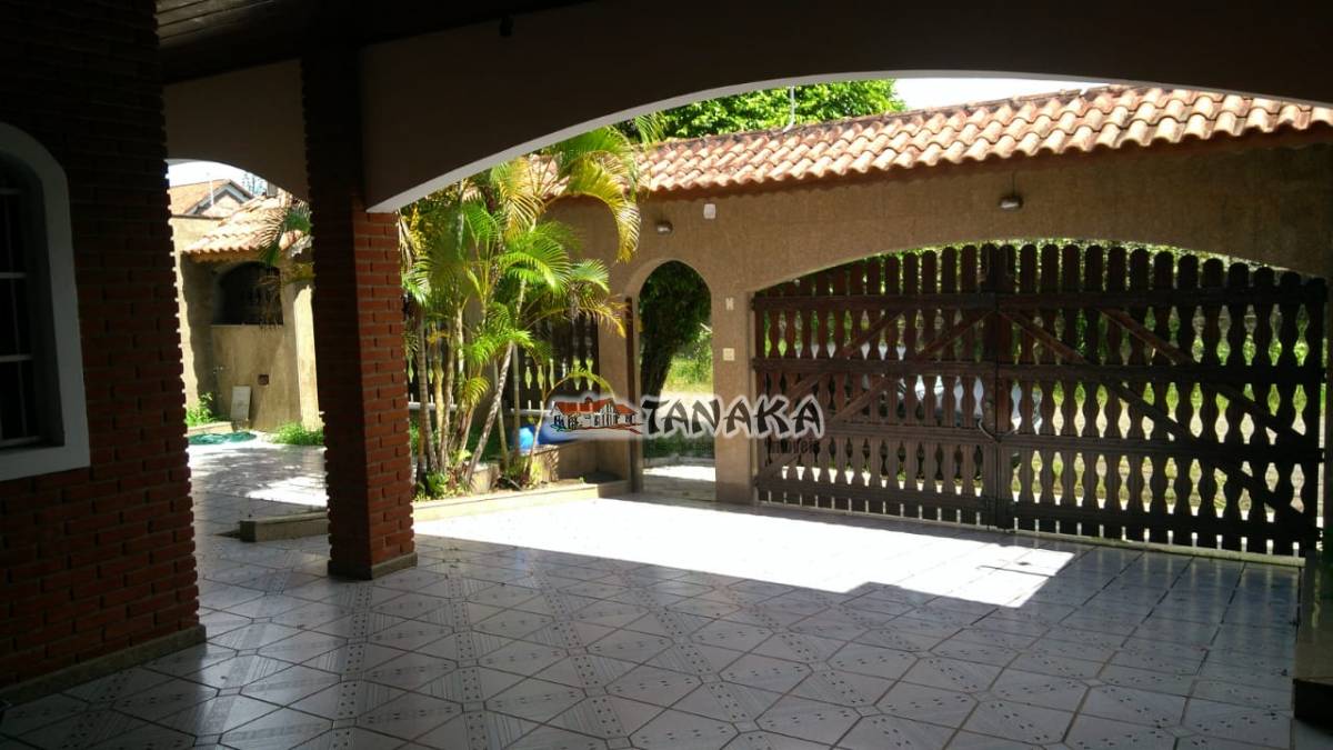 Casa em Peruíbe