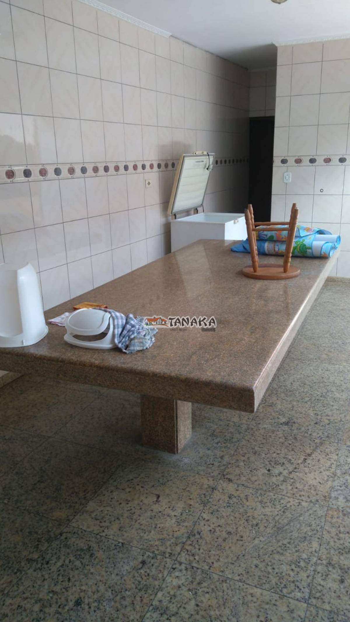 Casa em Peruíbe