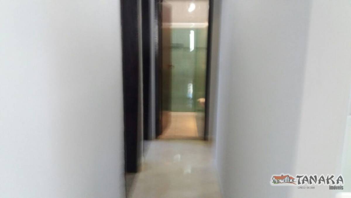 Casa em Peruíbe