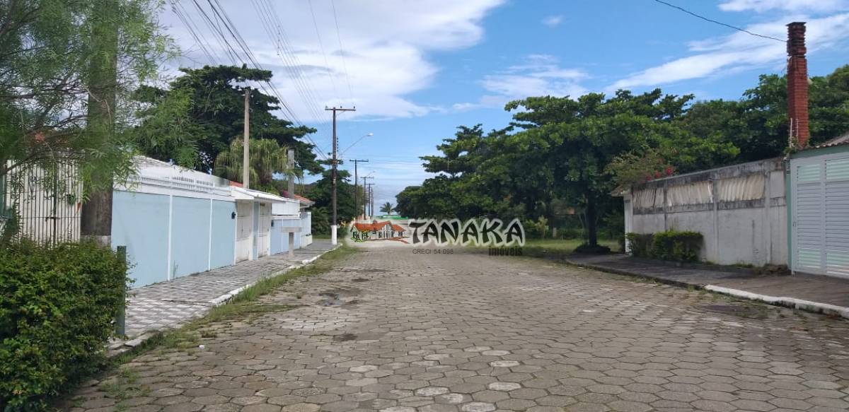 Casa em Peruíbe