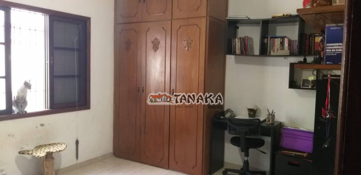 Casa em Peruíbe