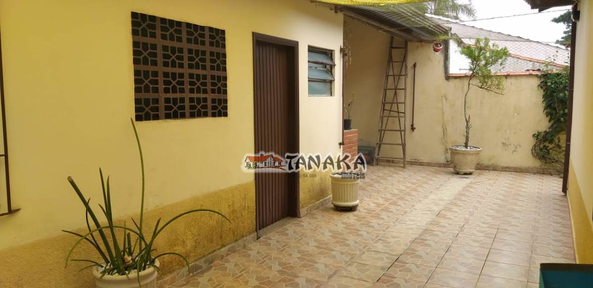 Casa em Peruíbe