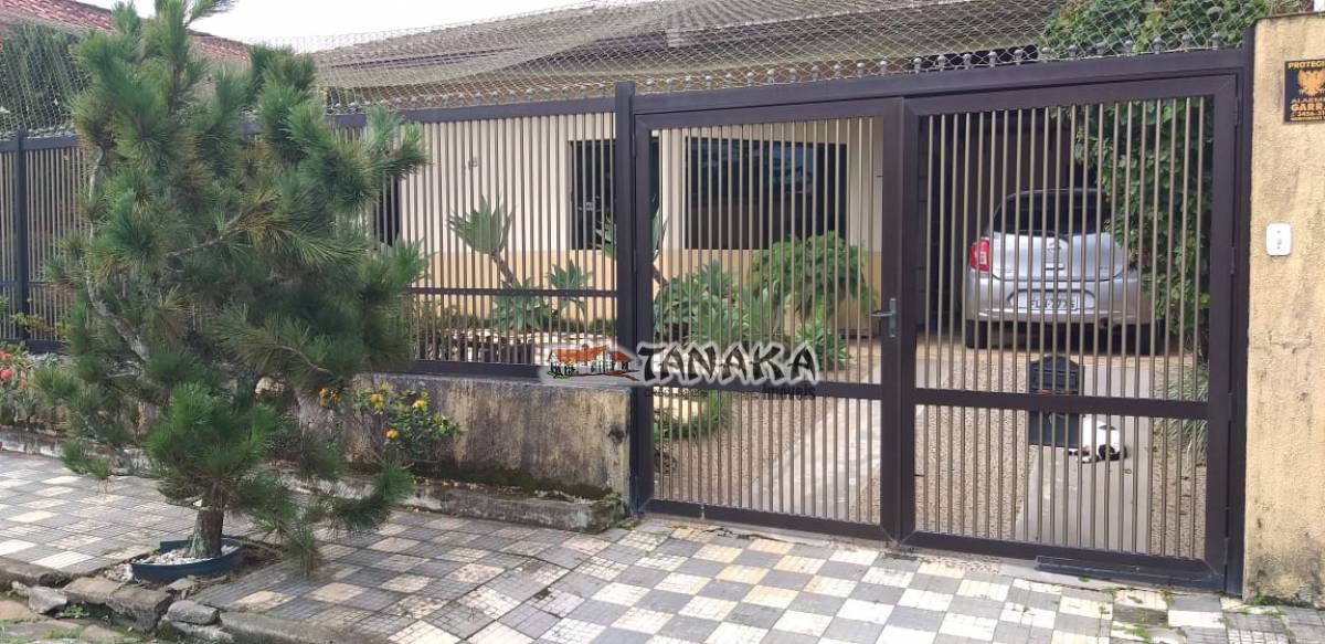Casa em Peruíbe