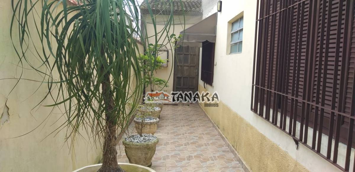 Casa em Peruíbe