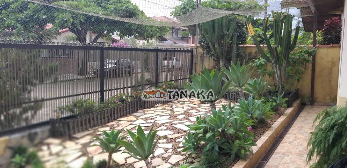 Casa em Peruíbe