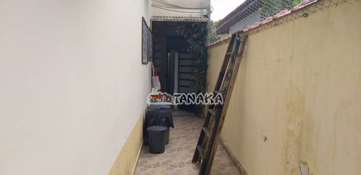 Casa em Peruíbe