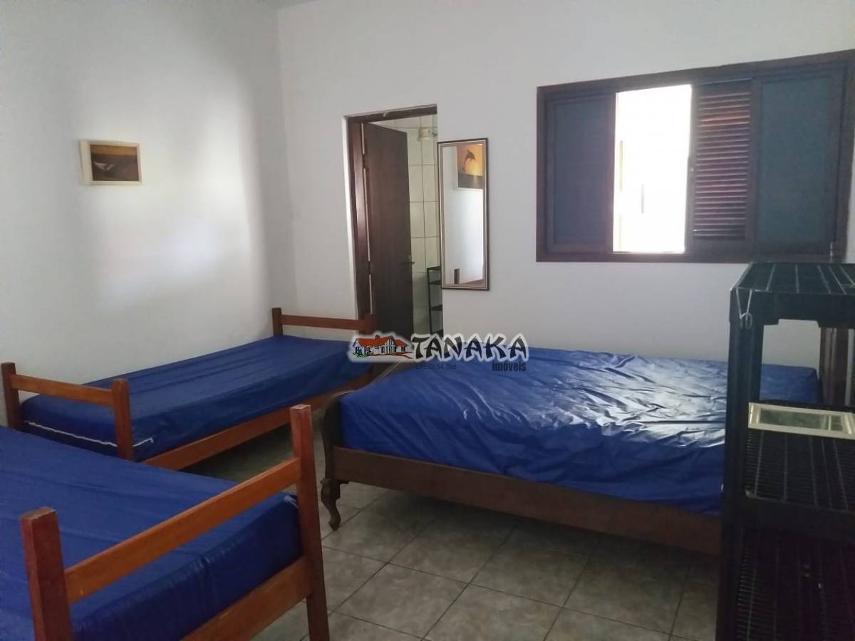 Casa em Peruíbe