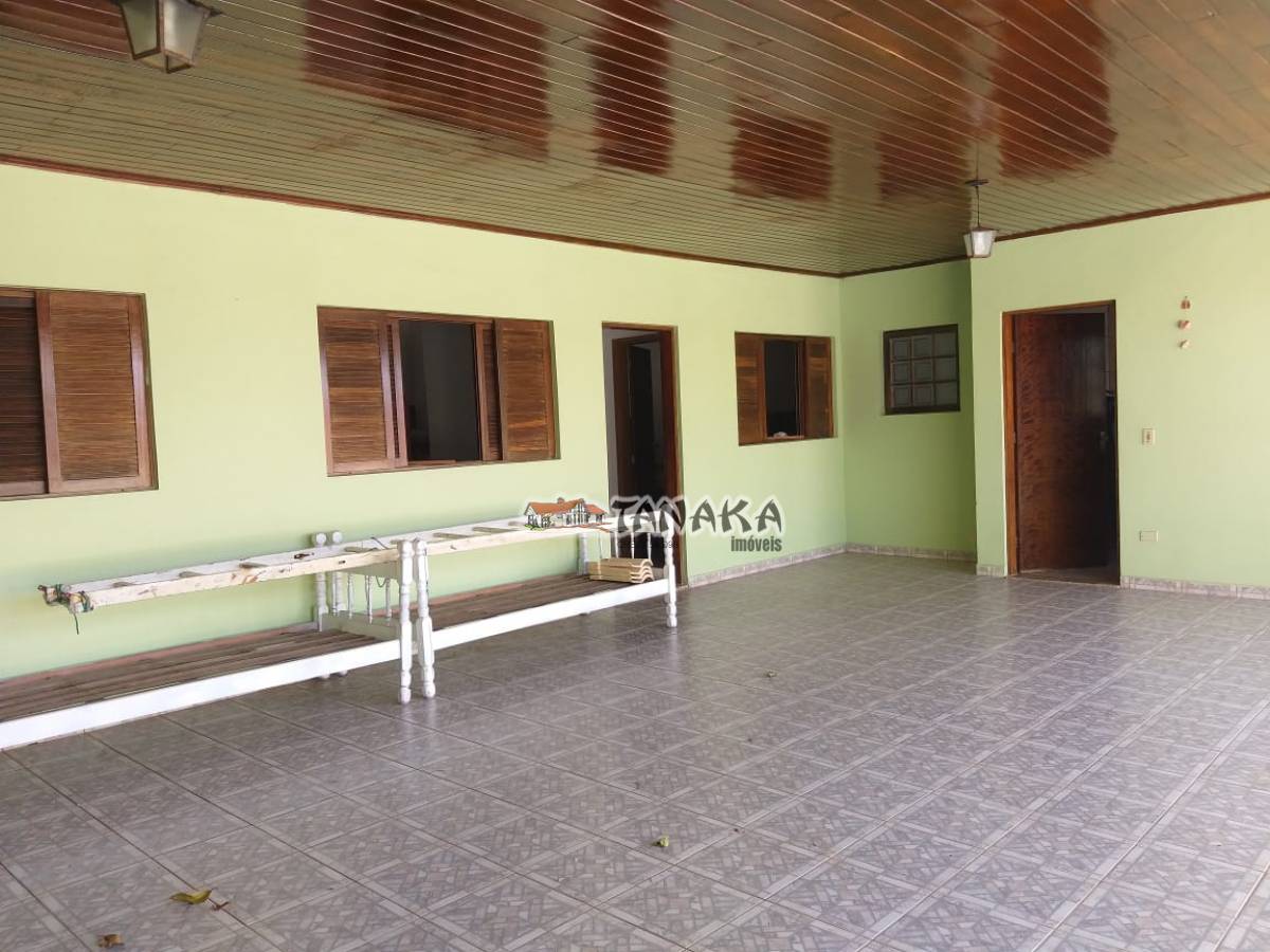 Casa em Peruíbe