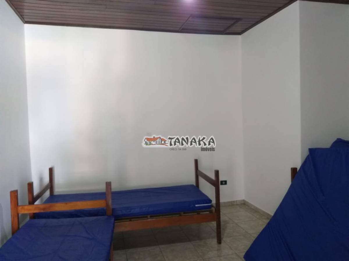 Casa em Peruíbe