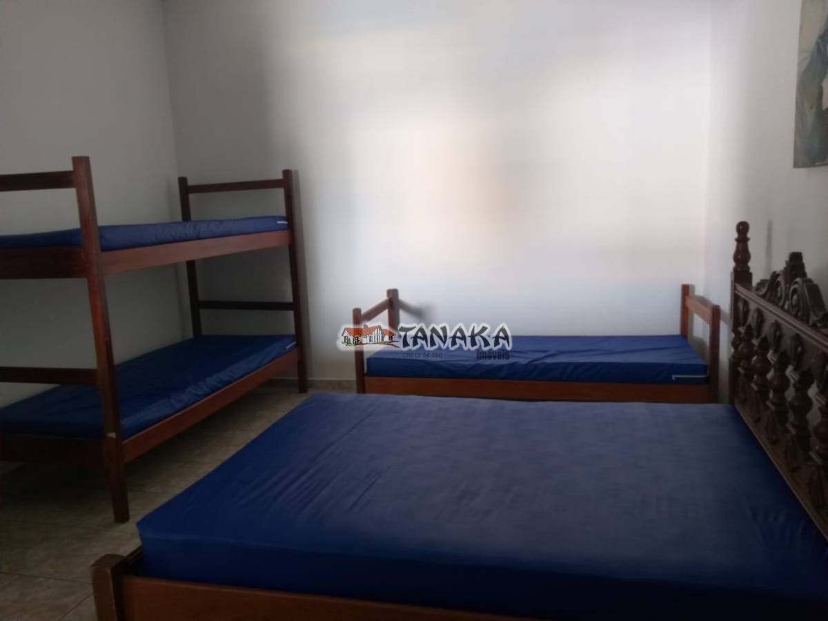 Casa em Peruíbe