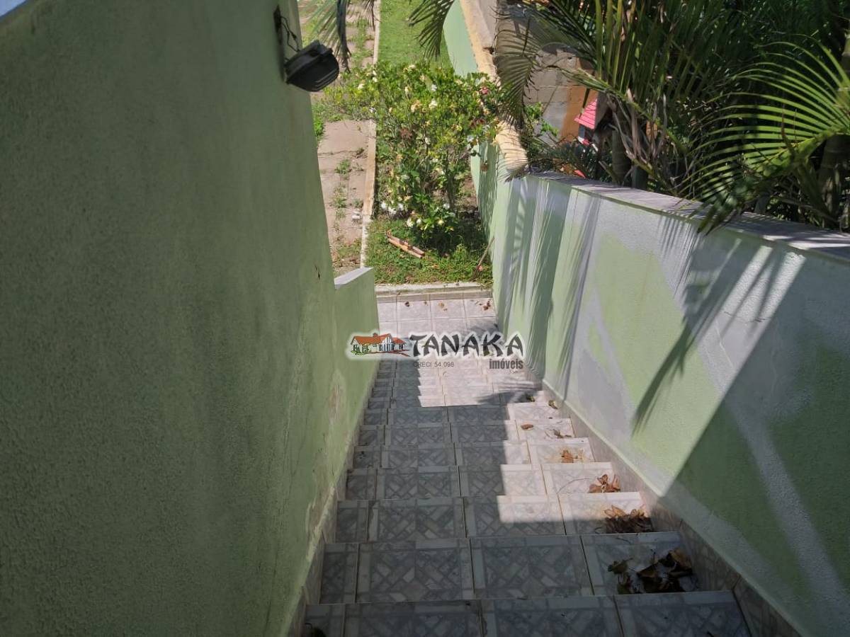Casa em Peruíbe