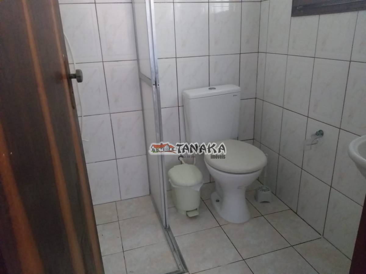 Casa em Peruíbe