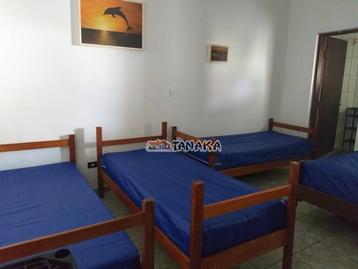 Casa em Peruíbe