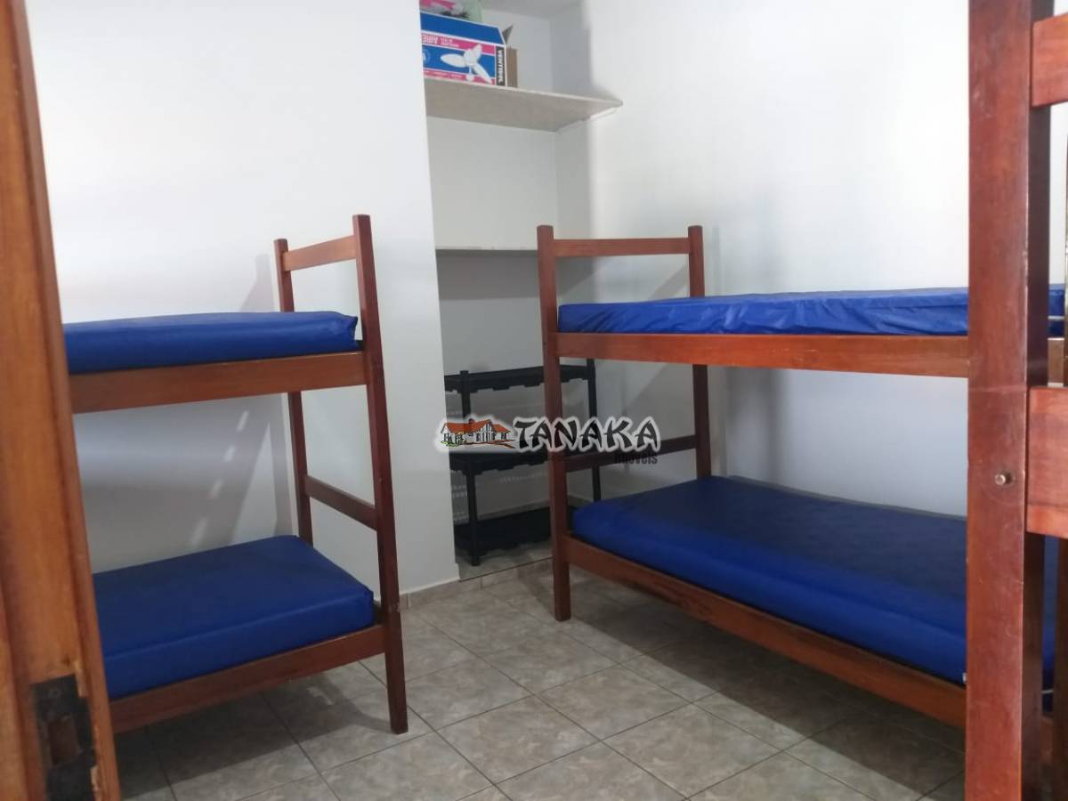 Casa em Peruíbe
