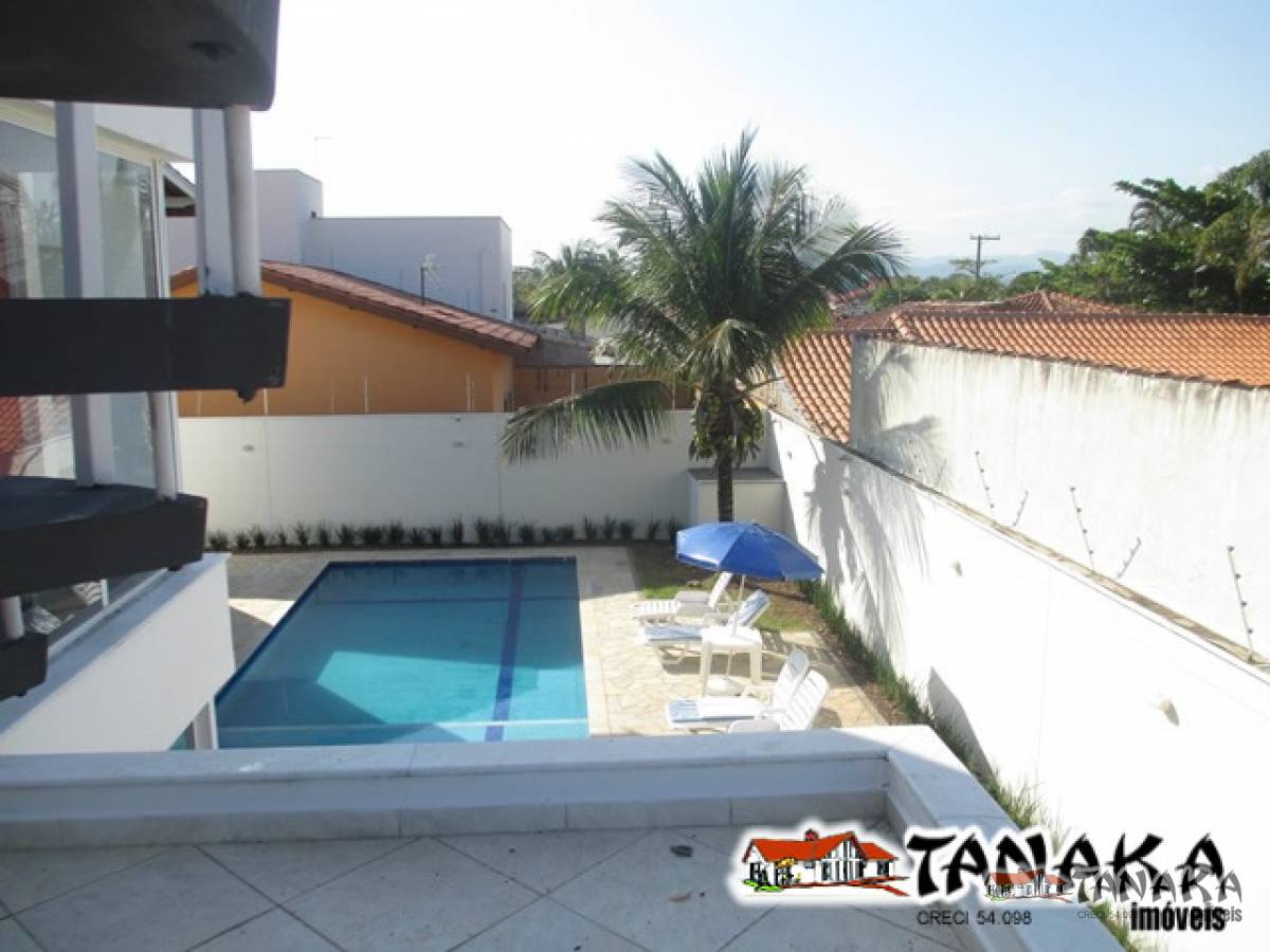 Casa em Peruíbe