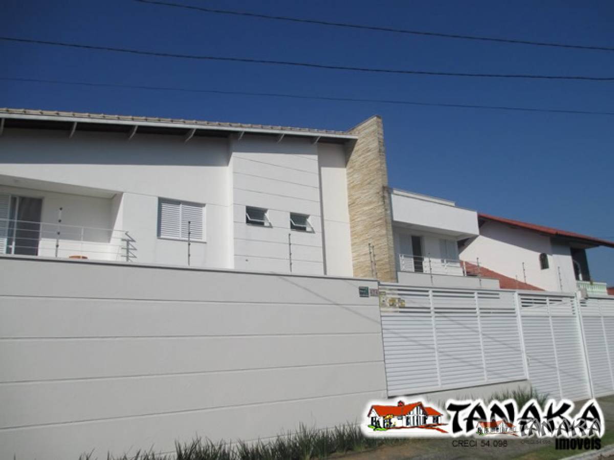 Casa em Peruíbe - Tanaka Imóveis