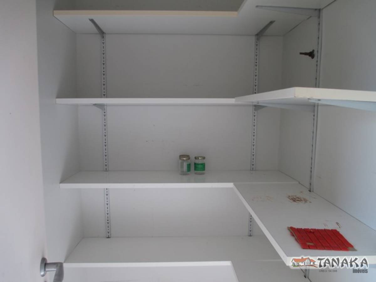 Casa em Peruíbe