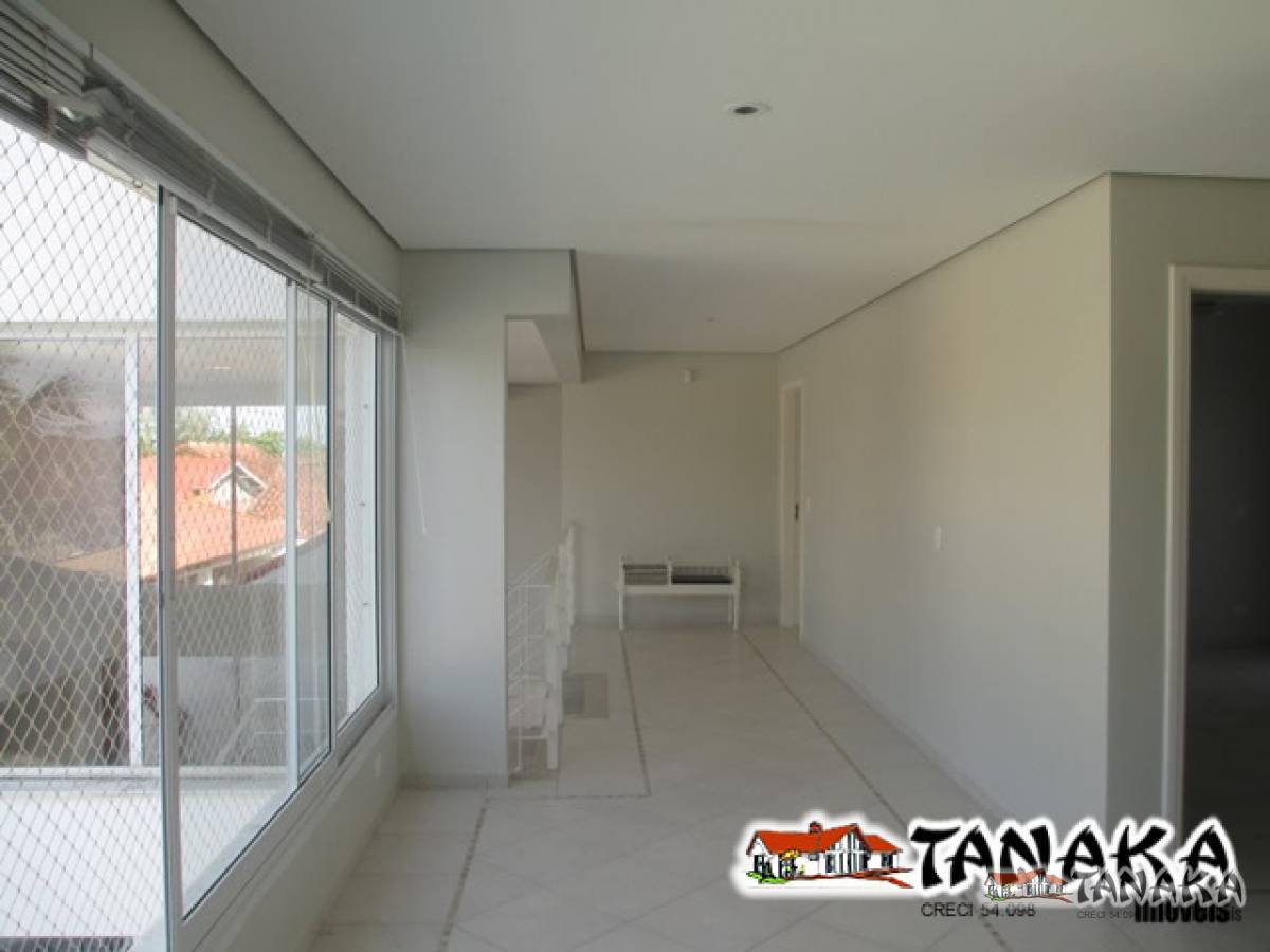 Casa em Peruíbe