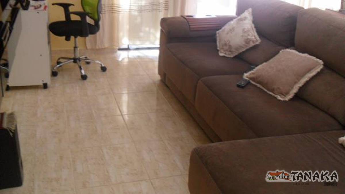 Casa em Peruíbe