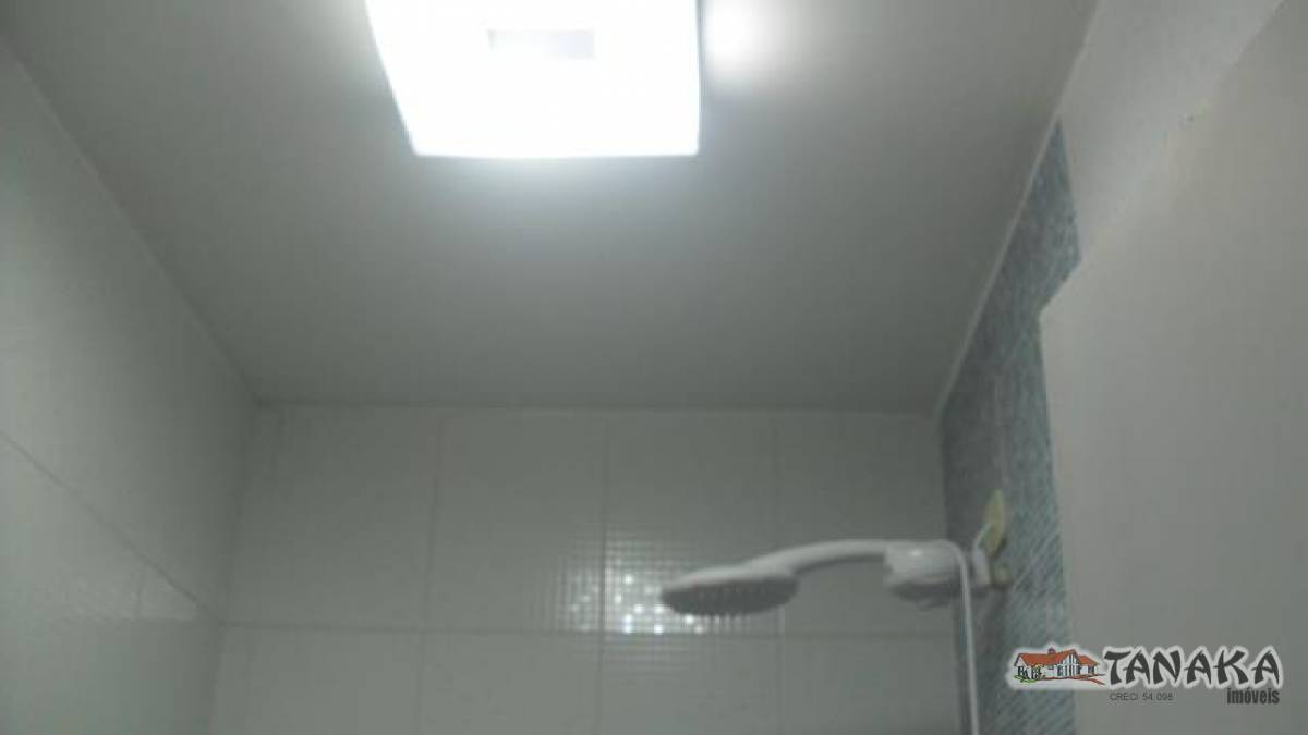 Casa em Peruíbe