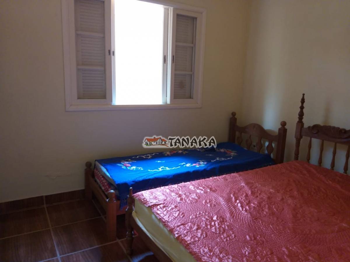 Casa em Peruíbe
